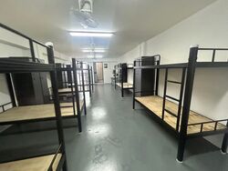 Jurong East Street 12 (D22), Apartment #563358771